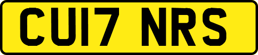 CU17NRS