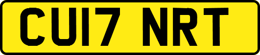 CU17NRT
