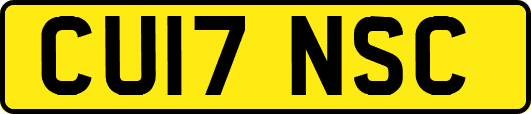 CU17NSC