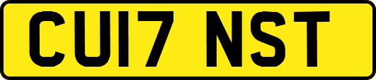 CU17NST