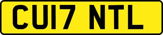 CU17NTL