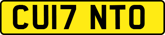 CU17NTO