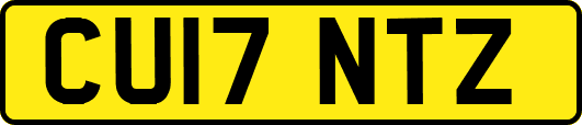 CU17NTZ