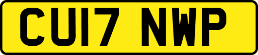 CU17NWP