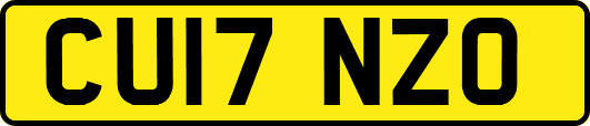 CU17NZO