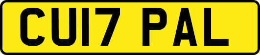 CU17PAL