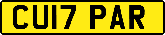 CU17PAR