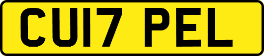CU17PEL