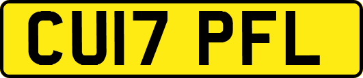 CU17PFL