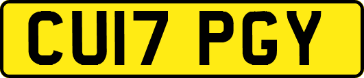 CU17PGY