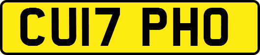 CU17PHO