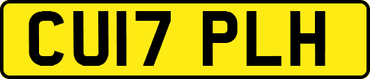 CU17PLH
