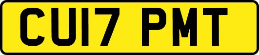 CU17PMT