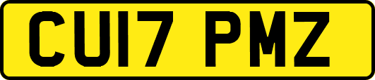 CU17PMZ