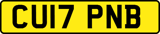 CU17PNB