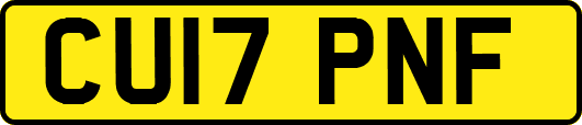 CU17PNF