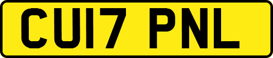 CU17PNL