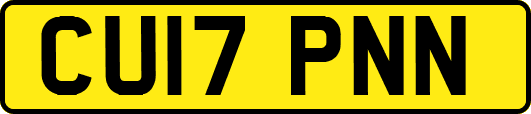 CU17PNN
