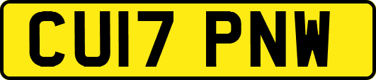 CU17PNW