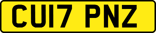 CU17PNZ