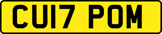 CU17POM