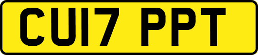 CU17PPT