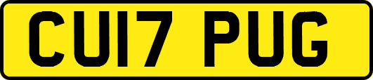 CU17PUG