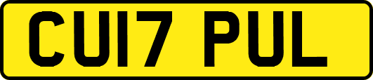 CU17PUL