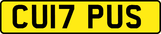 CU17PUS