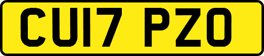 CU17PZO