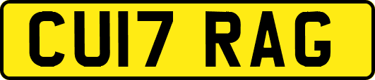 CU17RAG