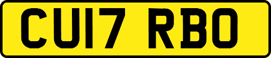 CU17RBO