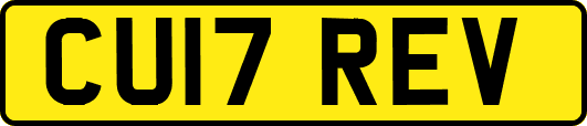 CU17REV