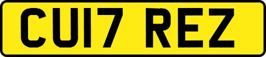 CU17REZ