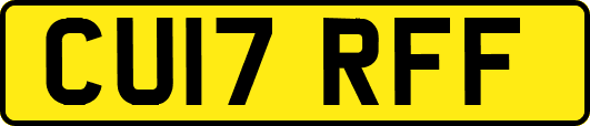 CU17RFF