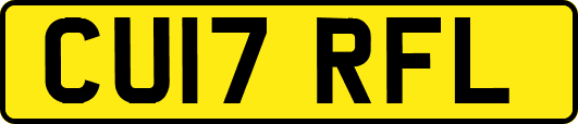 CU17RFL