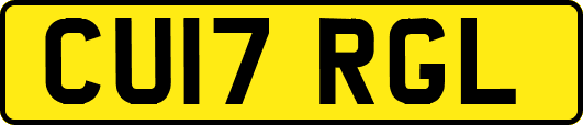 CU17RGL