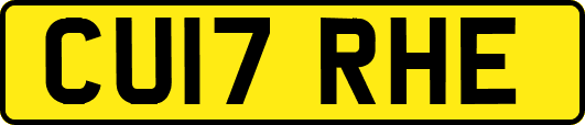 CU17RHE