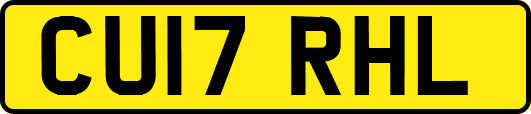 CU17RHL