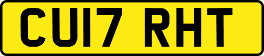 CU17RHT