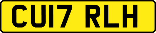 CU17RLH