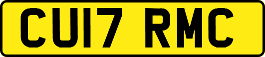 CU17RMC