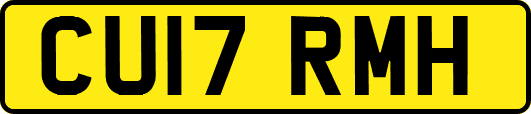 CU17RMH