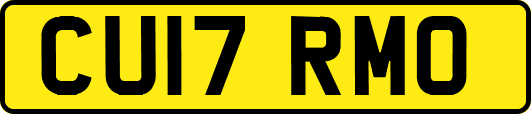 CU17RMO