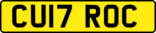 CU17ROC