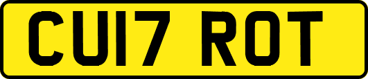 CU17ROT