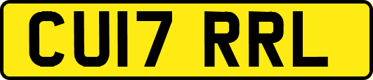 CU17RRL