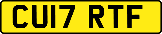 CU17RTF
