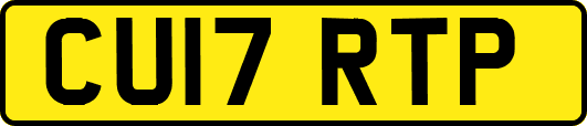 CU17RTP