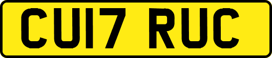 CU17RUC